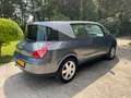 Renault Avantime Avantime 3.0-24V V6 Dynamique Gris - thumbnail 7