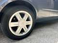 Renault Avantime Avantime 3.0-24V V6 Dynamique Gris - thumbnail 6