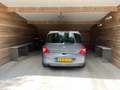 Renault Avantime Avantime 3.0-24V V6 Dynamique Gris - thumbnail 2