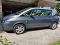 Renault Avantime Avantime 3.0-24V V6 Dynamique Gris - thumbnail 9