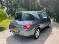 Renault Avantime Avantime 3.0-24V V6 Dynamique Gris - thumbnail 13