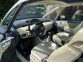 Renault Avantime Avantime 3.0-24V V6 Dynamique Gris - thumbnail 11