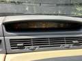 Renault Avantime Avantime 3.0-24V V6 Dynamique Gris - thumbnail 3