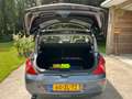 Renault Avantime Avantime 3.0-24V V6 Dynamique Gris - thumbnail 4
