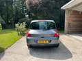 Renault Avantime Avantime 3.0-24V V6 Dynamique Gris - thumbnail 8
