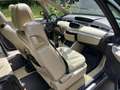 Renault Avantime Avantime 3.0-24V V6 Dynamique Gris - thumbnail 10