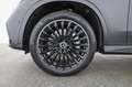 Mercedes-Benz GLC 400 e 4MATIC mit EQ Hybrid Technologie Grün - thumbnail 20