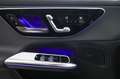 Mercedes-Benz GLC 400 e 4MATIC mit EQ Hybrid Technologie Grün - thumbnail 14