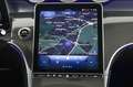 Mercedes-Benz GLC 400 e 4MATIC mit EQ Hybrid Technologie Grün - thumbnail 12
