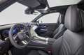 Mercedes-Benz GLC 400 e 4MATIC mit EQ Hybrid Technologie Grün - thumbnail 8