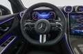 Mercedes-Benz GLC 400 e 4MATIC mit EQ Hybrid Technologie Totw Grün - thumbnail 11
