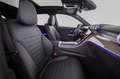 Mercedes-Benz GLC 400 e 4MATIC mit EQ Hybrid Technologie Grün - thumbnail 15