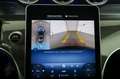 Mercedes-Benz GLC 400 e 4MATIC mit EQ Hybrid Technologie Grün - thumbnail 13