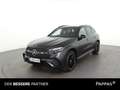 Mercedes-Benz GLC 400 e 4MATIC mit EQ Hybrid Technologie Totw Grün - thumbnail 1