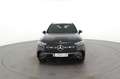 Mercedes-Benz GLC 400 e 4MATIC mit EQ Hybrid Technologie Grün - thumbnail 4