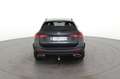 Mercedes-Benz GLC 400 e 4MATIC mit EQ Hybrid Technologie Grün - thumbnail 7