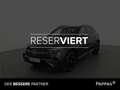 Mercedes-Benz GLC 400 e 4MATIC mit EQ Hybrid Technologie Grün - thumbnail 1