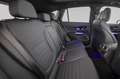 Mercedes-Benz GLC 400 e 4MATIC mit EQ Hybrid Technologie Grün - thumbnail 16