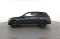 Mercedes-Benz GLC 400 e 4MATIC mit EQ Hybrid Technologie Grün - thumbnail 5