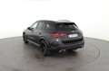Mercedes-Benz GLC 400 e 4MATIC mit EQ Hybrid Technologie Grün - thumbnail 6