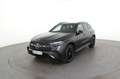 Mercedes-Benz GLC 400 e 4MATIC mit EQ Hybrid Technologie Grün - thumbnail 2