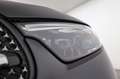 Mercedes-Benz GLC 400 e 4MATIC mit EQ Hybrid Technologie Grün - thumbnail 19