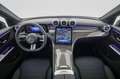 Mercedes-Benz GLC 400 e 4MATIC mit EQ Hybrid Technologie Grün - thumbnail 10