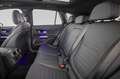 Mercedes-Benz GLC 400 e 4MATIC mit EQ Hybrid Technologie Grün - thumbnail 9