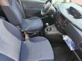 Fiat Idea Idea 1.3 mjt 16v Dynamic s Grigio - thumbnail 10