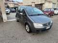 Fiat Idea Idea 1.3 mjt 16v Dynamic s Grigio - thumbnail 3