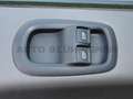 Ford Transit 310-EB Doka L2 + AHK 2.5T Klima 7-Sitze Weiß - thumbnail 21