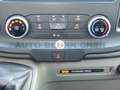 Ford Transit 310-EB Doka L2 + AHK 2.5T Klima 7-Sitze Wit - thumbnail 17
