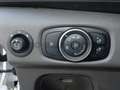 Ford Transit 310-EB Doka L2 + AHK 2.5T Klima 7-Sitze Wit - thumbnail 20