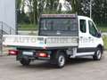 Ford Transit 310-EB Doka L2 + AHK 2.5T Klima 7-Sitze Wit - thumbnail 5