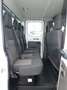 Ford Transit 310-EB Doka L2 + AHK 2.5T Klima 7-Sitze Weiß - thumbnail 10
