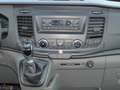 Ford Transit 310-EB Doka L2 + AHK 2.5T Klima 7-Sitze Wit - thumbnail 15