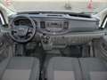 Ford Transit 310-EB Doka L2 + AHK 2.5T Klima 7-Sitze Wit - thumbnail 13