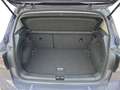 Volkswagen T-Cross Style 1.0 TSI DSG, MATRIX/KAM/NAVI/SHZ/K Grau - thumbnail 14
