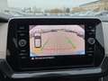 Volkswagen T-Cross Style 1.0 TSI DSG, MATRIX/KAM/NAVI/SHZ/K Grau - thumbnail 17