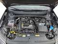 Volkswagen T-Cross Style 1.0 TSI DSG, MATRIX/KAM/NAVI/SHZ/K Grau - thumbnail 5