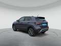 Volkswagen T-Cross Style 1.0 TSI DSG, MATRIX/KAM/NAVI/SHZ/K Grau - thumbnail 4