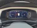 Volkswagen T-Cross Style 1.0 TSI DSG, MATRIX/KAM/NAVI/SHZ/K Grau - thumbnail 11