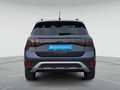 Volkswagen T-Cross Style 1.0 TSI DSG, MATRIX/KAM/NAVI/SHZ/K Grau - thumbnail 7