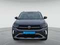 Volkswagen T-Cross Style 1.0 TSI DSG, MATRIX/KAM/NAVI/SHZ/K Grau - thumbnail 3