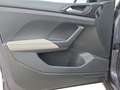 Volkswagen T-Cross Style 1.0 TSI DSG, MATRIX/KAM/NAVI/SHZ/K Grau - thumbnail 12