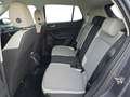 Volkswagen T-Cross Style 1.0 TSI DSG, MATRIX/KAM/NAVI/SHZ/K Grau - thumbnail 10