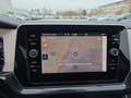 Volkswagen T-Cross Style 1.0 TSI DSG, MATRIX/KAM/NAVI/SHZ/K Grau - thumbnail 16