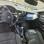 Alfa Romeo Giulietta 1.4i Multi Air Progression Start&Stop - thumbnail 5