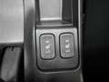 Honda Jazz 1.3 i-VTEC Elegance CVT Azul - thumbnail 23