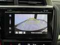 Honda Jazz 1.3 i-VTEC Elegance CVT Azul - thumbnail 21